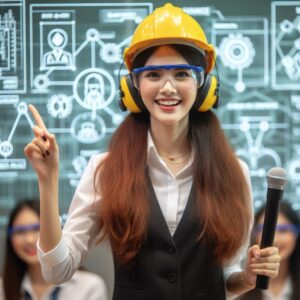 Read more about the article 5 Tips for Success: Mastering Planning, Management, and Role Alignment