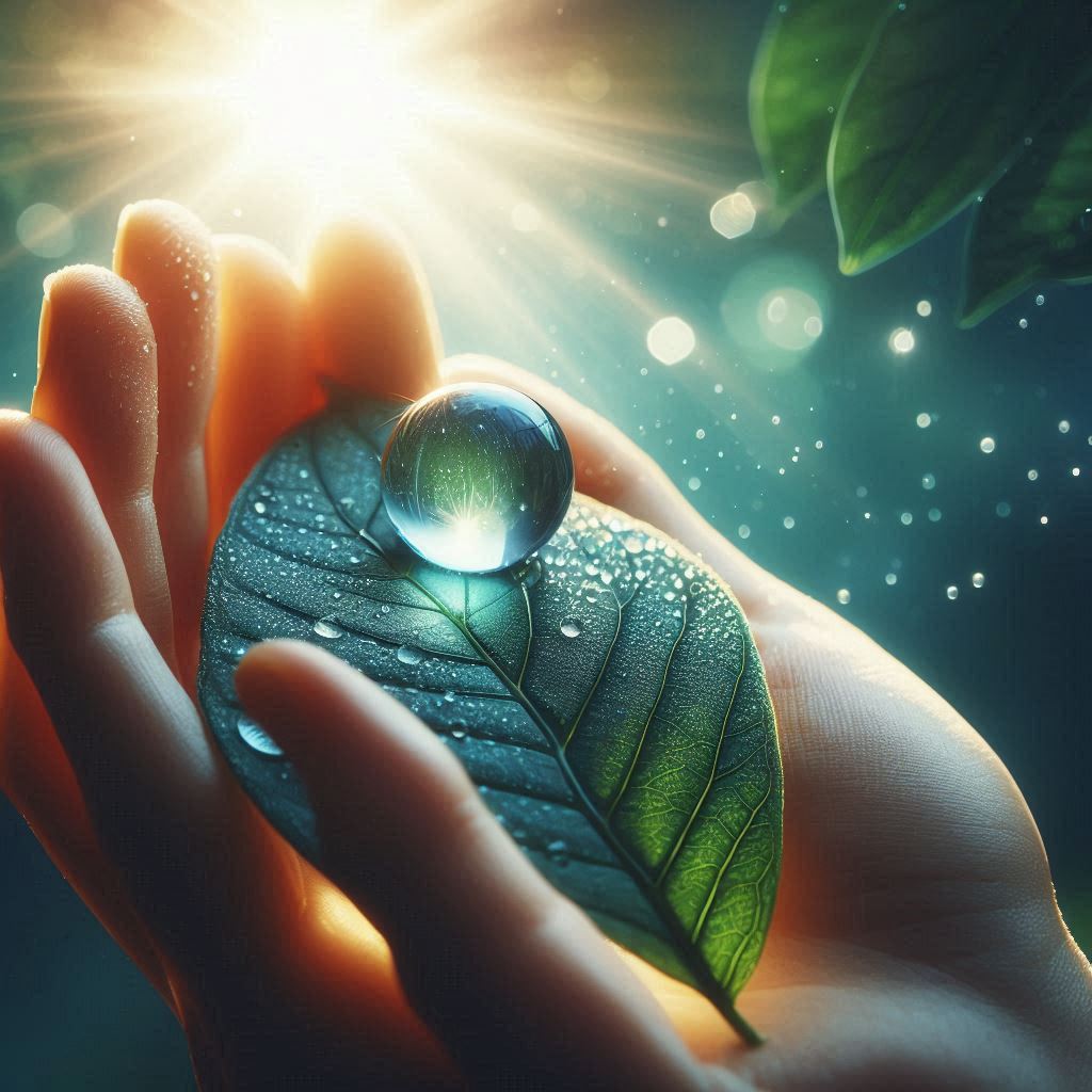 You are currently viewing Embracing Excellent Management and Meeting Role Requirements