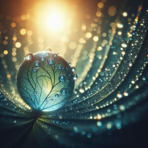 Read more about the article Understanding Non-Revenue Water: What It Is and Why It Matters