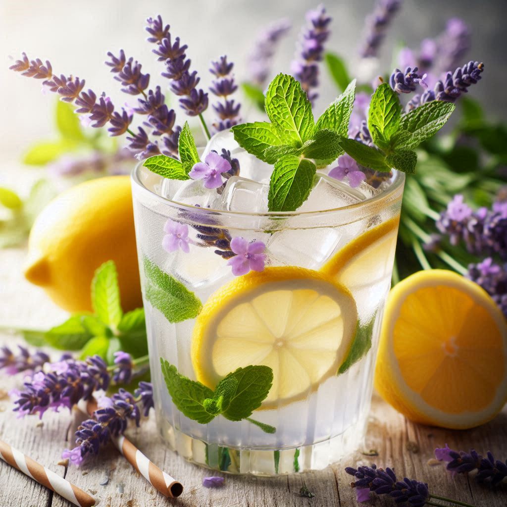 You are currently viewing A Key to Success in Innovation and Entrepreneurship