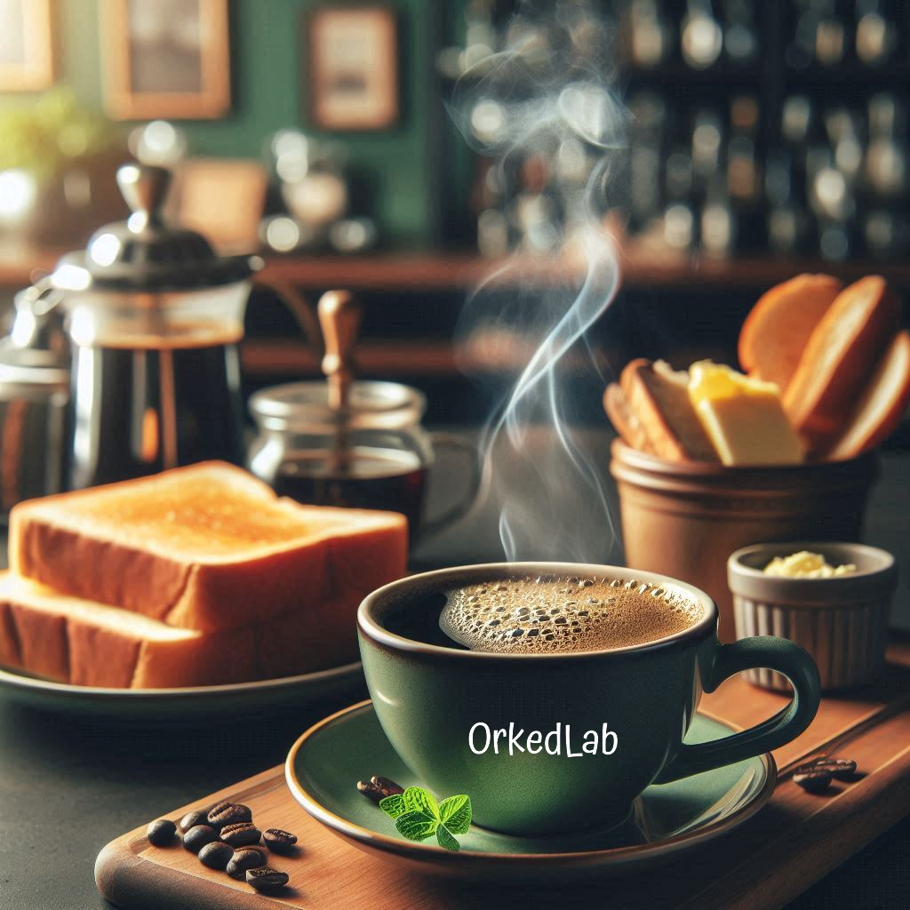 Read more about the article September: A Time for Reflection and New Beginnings