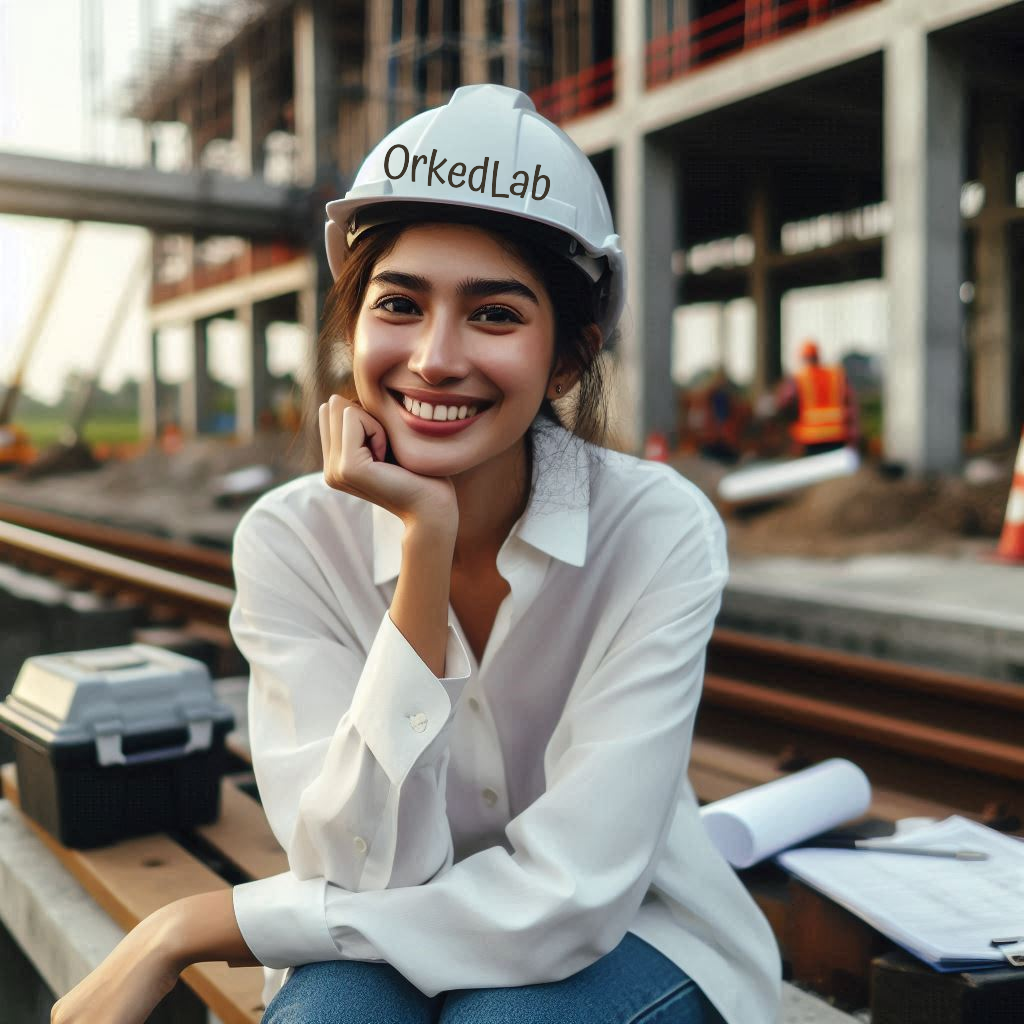 Read more about the article The Power of a Well-Crafted Speech: Three Situations Where It Matters Most