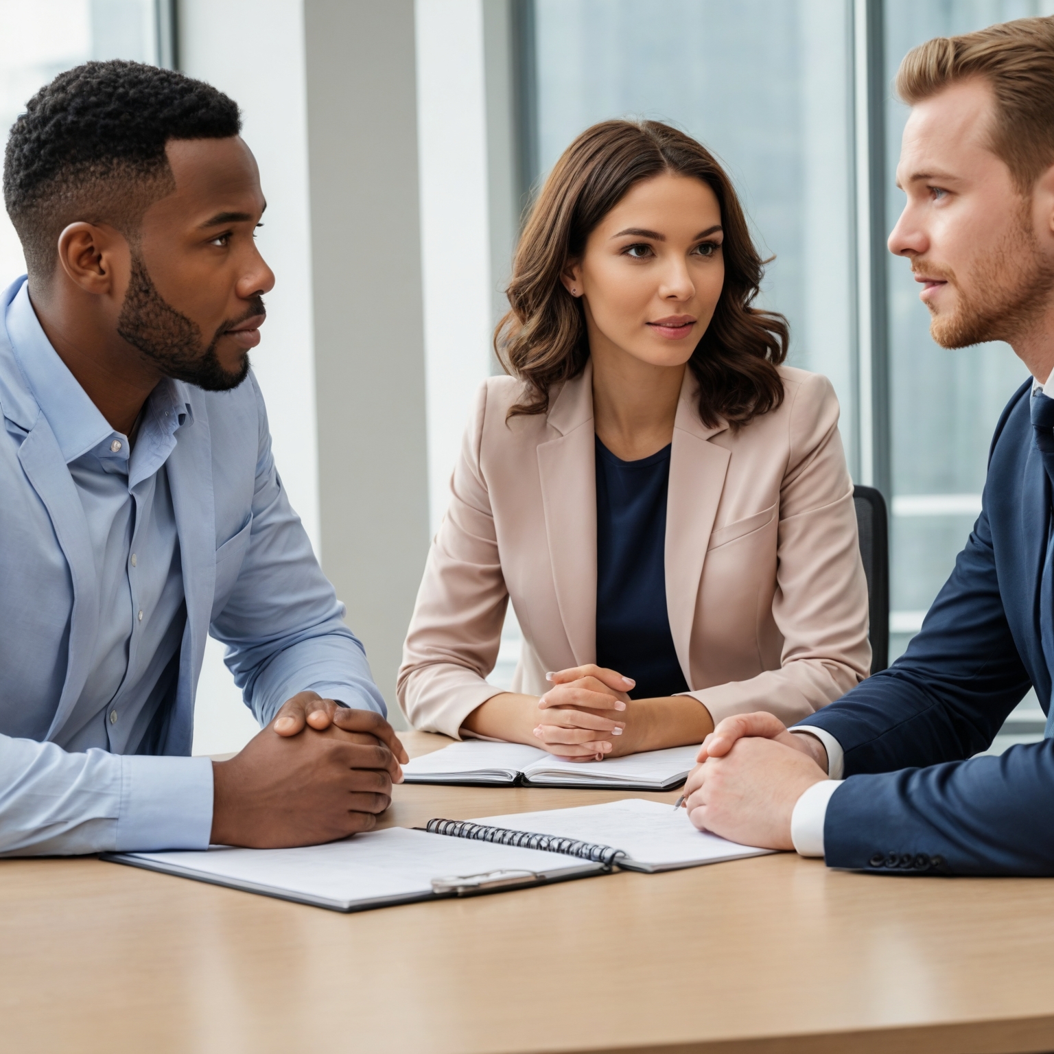 You are currently viewing 5 Essential Tips in Mastering Planning, Management & Role Alignment