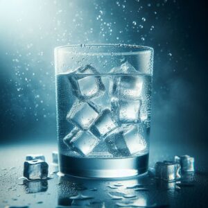 Read more about the article The Wonders of Water: 20 Intriguing Facts You Need to Know