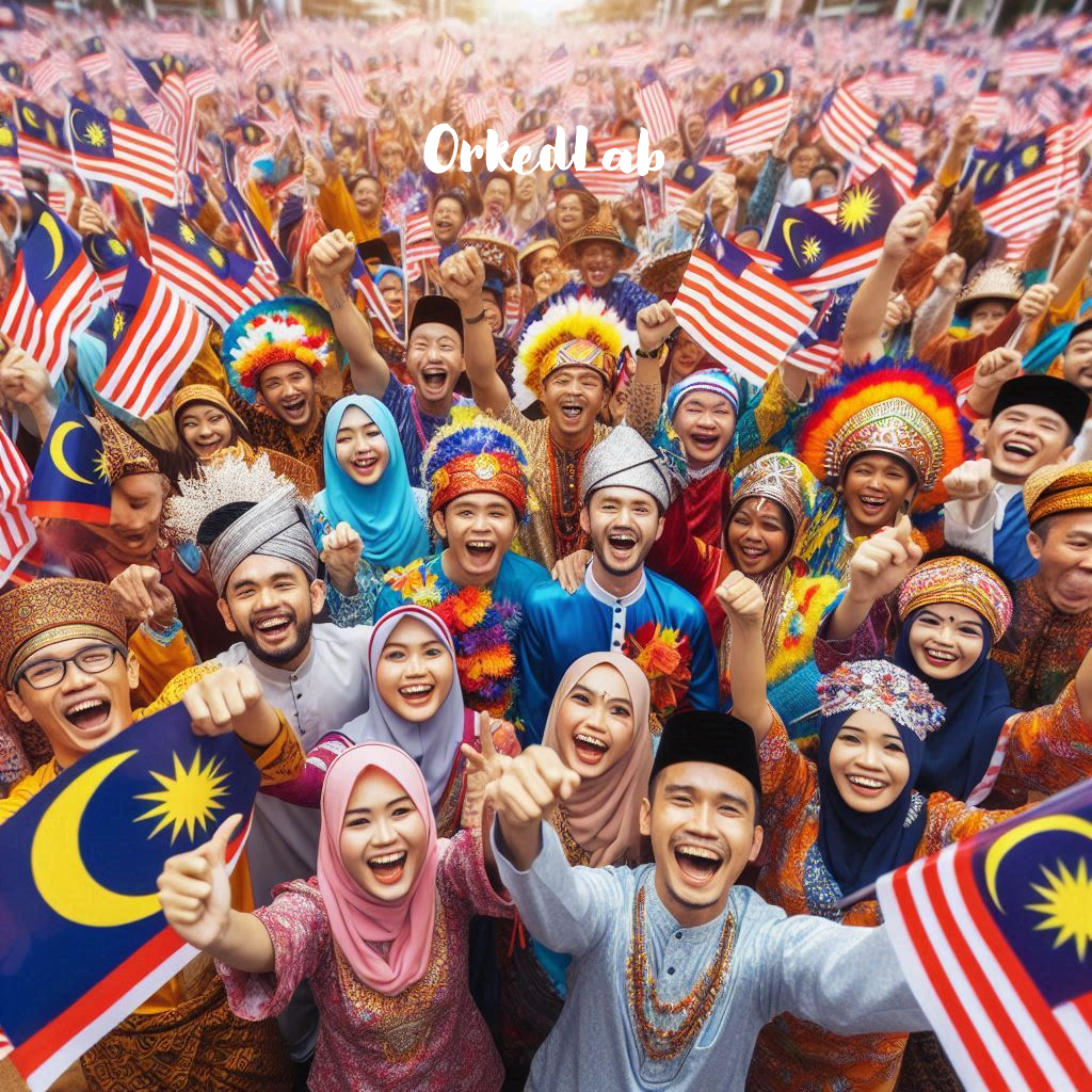 Read more about the article 16 September 1963