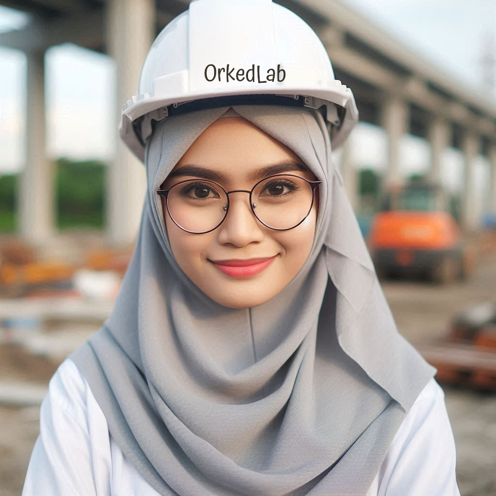 Read more about the article Words to My Younger Self: Embrace the Journey