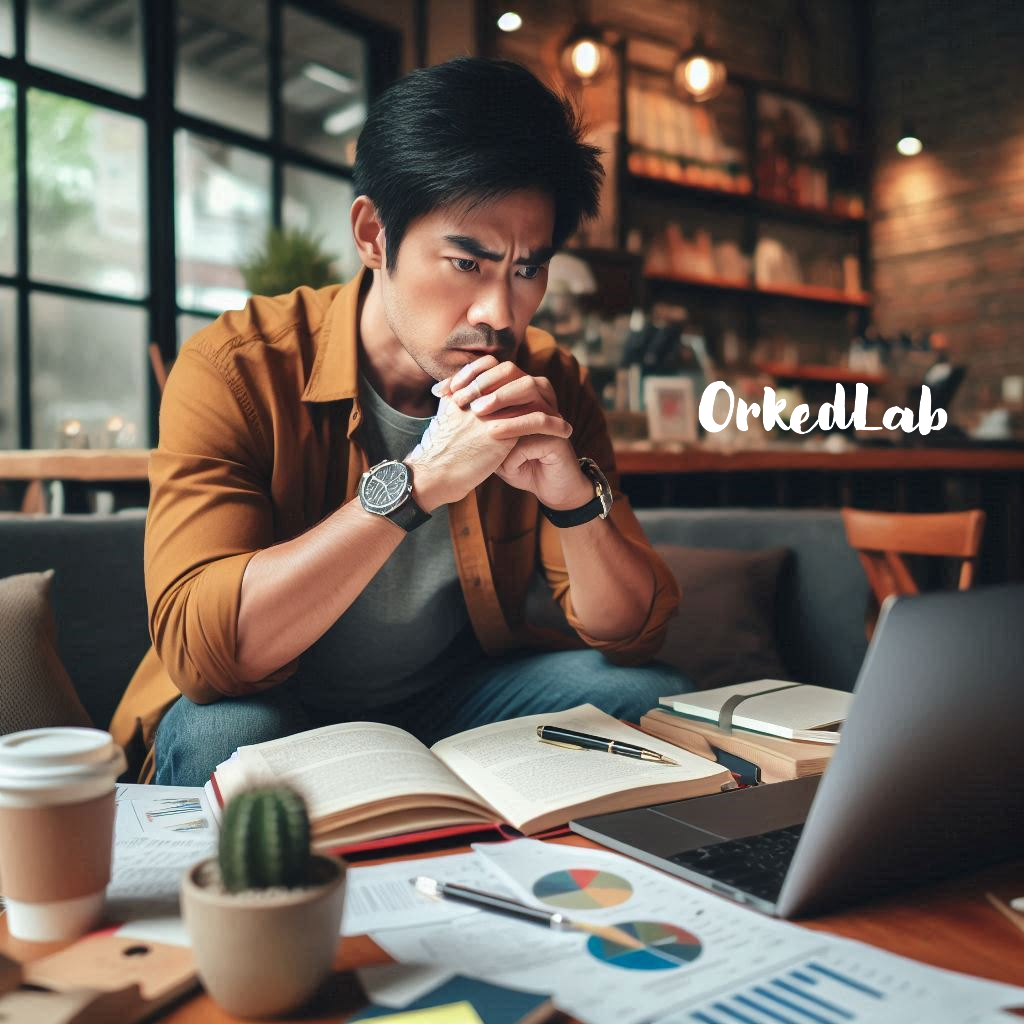 Read more about the article How To Start A Business