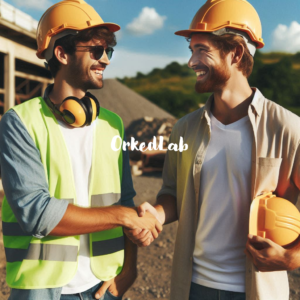 Read more about the article Lesson Learned from a Pipeline Project in Overcame Conflict and Complexity