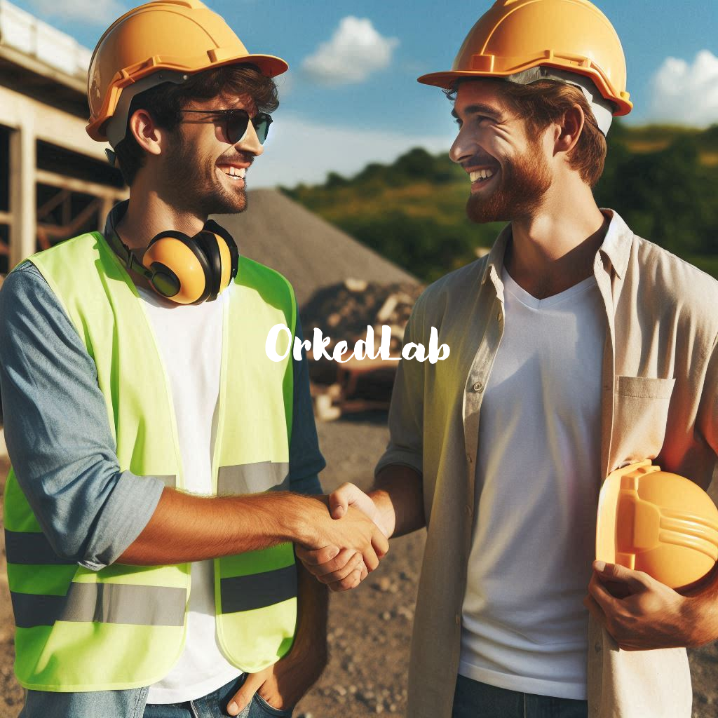 Read more about the article Lesson Learned from a Pipeline Project in Overcame Conflict and Complexity