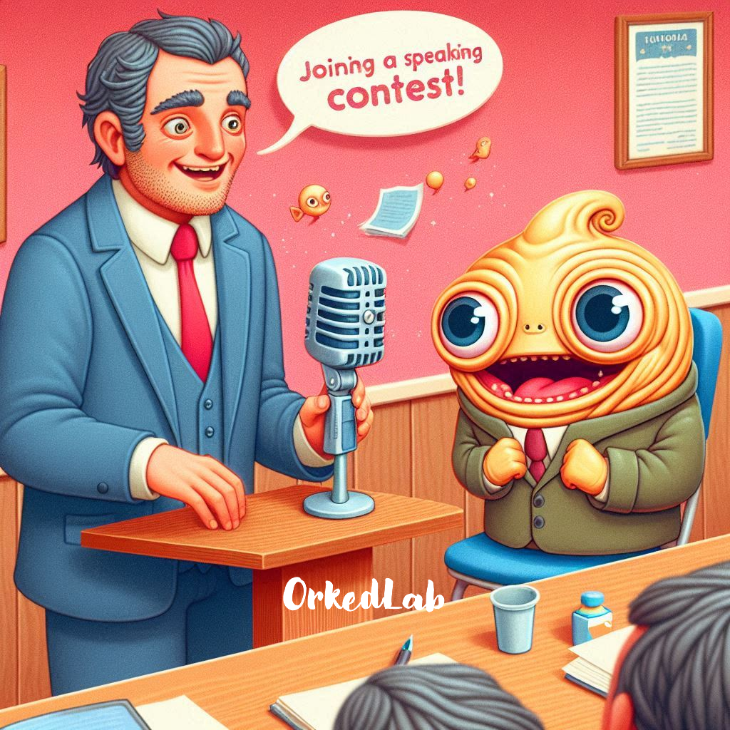 You are currently viewing No Pressure, No Diamond