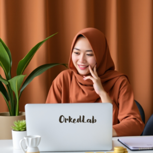 Read more about the article Cara Memulakan Blog dan Menjana Wang