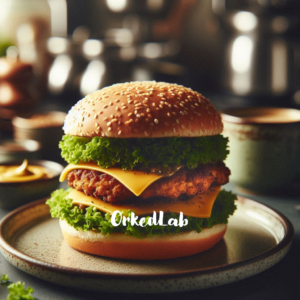 Read more about the article Hanya Lapan Langkah Untuk Memulakan Perniagaan