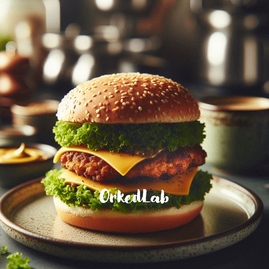 Read more about the article Hanya Lapan Langkah Untuk Memulakan Perniagaan