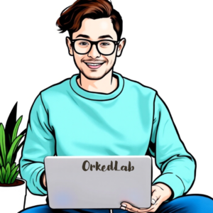 Read more about the article How to Start a Blog and Make Money