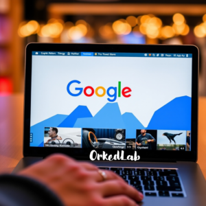 Read more about the article How to Use Google Trends to Find Products to Sell