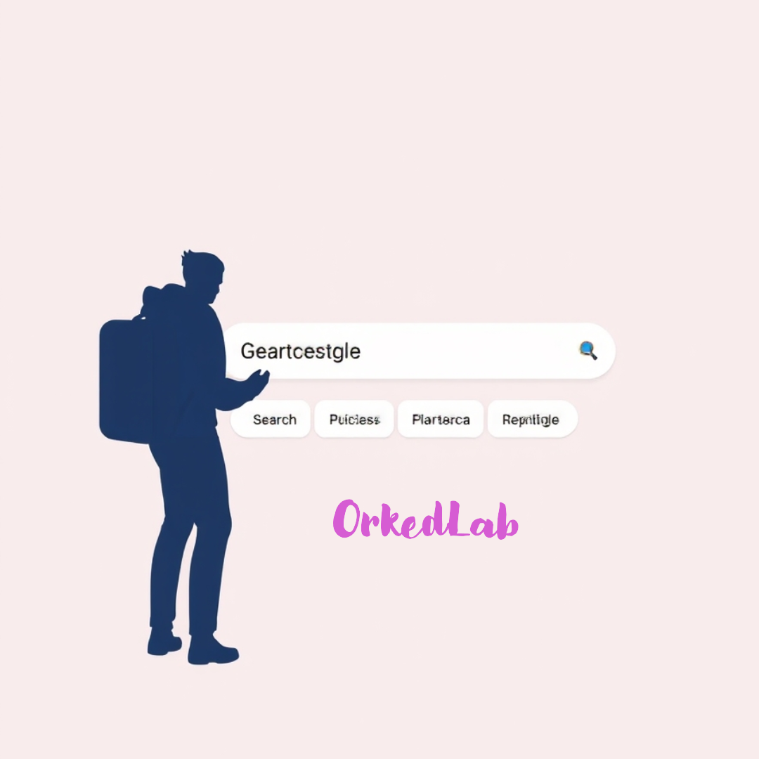 Read more about the article Pernah Guna Google Trends?