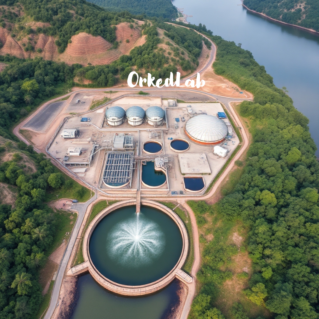 Read more about the article Why Teamwork Beats Going Solo