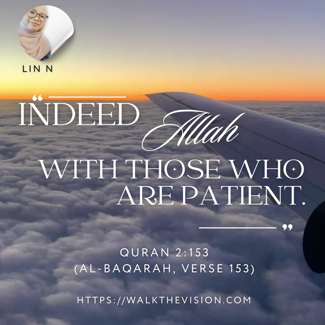 Read more about the article The Unhappy Traveler