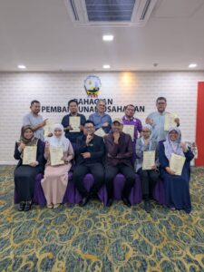 Read more about the article What is Your Social Mission?