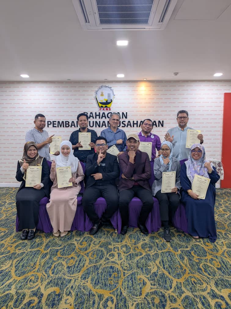 Read more about the article What is Your Social Mission?