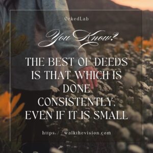 Read more about the article My Mission