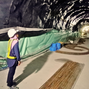 Read more about the article Turning Walls into Bridges: The Real Challenges of Cross-Functional and Cross-Organizational Teamwork