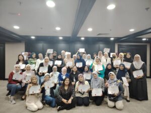 Read more about the article Little Did I Know