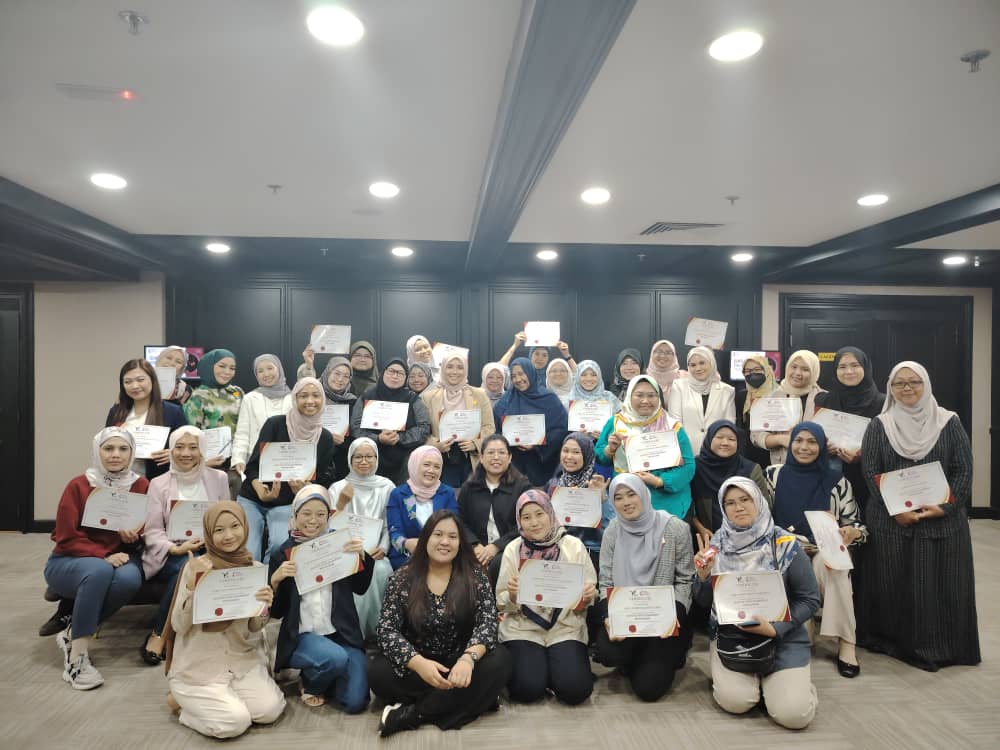 Read more about the article Little Did I Know