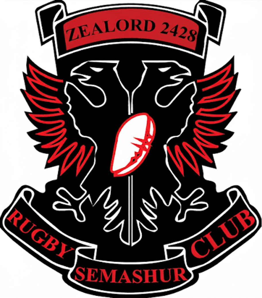 Read more about the article Zealord T-Shirt Order